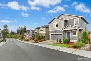 13030 13th Place W #39, Everett, WA 98204