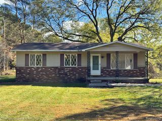 2312 Pero Lake Road, Lapeer, MI 48446