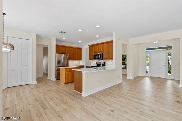15555 Caloosa Creek CIR, Fort Myers, FL 33908