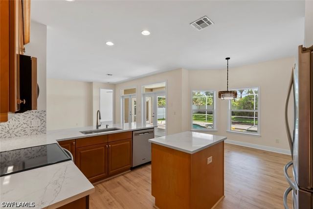 15555 Caloosa Creek CIR, Fort Myers, FL 33908