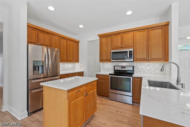 15555 Caloosa Creek CIR, Fort Myers, FL 33908