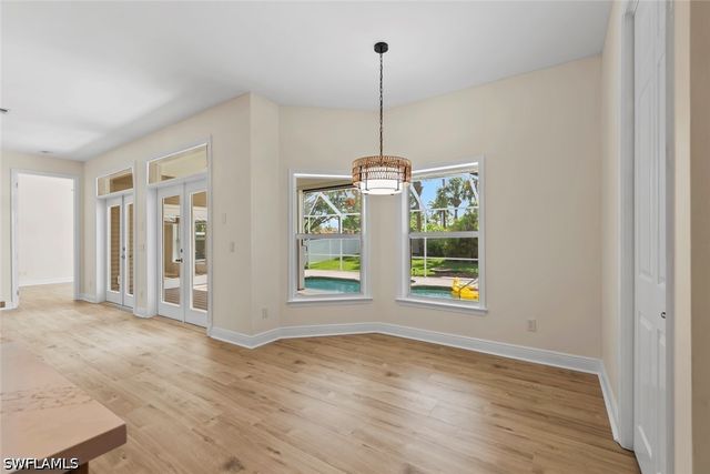 15555 Caloosa Creek CIR, Fort Myers, FL 33908