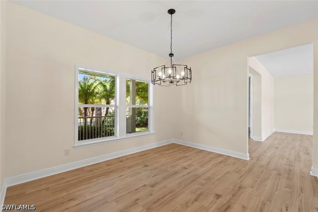 15555 Caloosa Creek CIR, Fort Myers, FL 33908