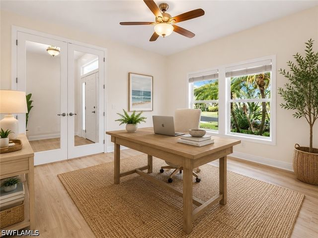 15555 Caloosa Creek CIR, Fort Myers, FL 33908