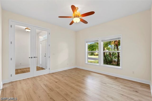 15555 Caloosa Creek CIR, Fort Myers, FL 33908