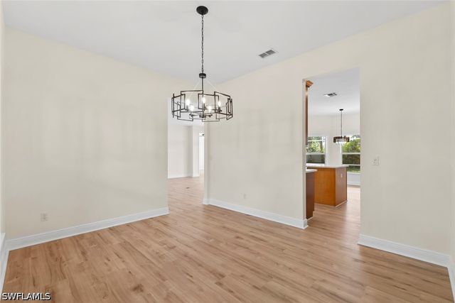 15555 Caloosa Creek CIR, Fort Myers, FL 33908