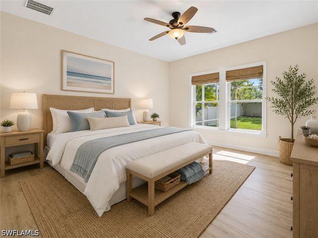 15555 Caloosa Creek CIR, Fort Myers, FL 33908