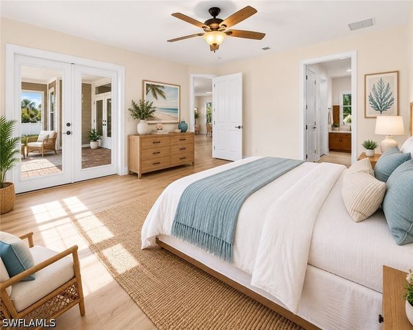 15555 Caloosa Creek CIR, Fort Myers, FL 33908