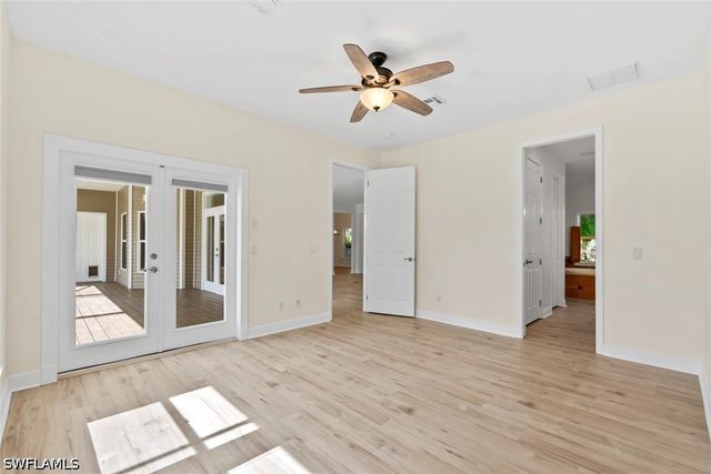 15555 Caloosa Creek CIR, Fort Myers, FL 33908