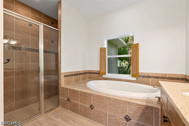 15555 Caloosa Creek CIR, Fort Myers, FL 33908