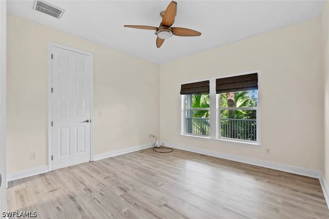 15555 Caloosa Creek CIR, Fort Myers, FL 33908
