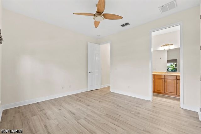 15555 Caloosa Creek CIR, Fort Myers, FL 33908