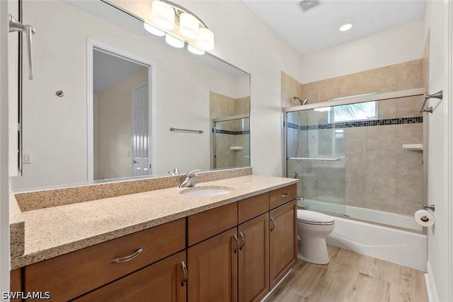 15555 Caloosa Creek CIR, Fort Myers, FL 33908