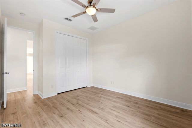 15555 Caloosa Creek CIR, Fort Myers, FL 33908