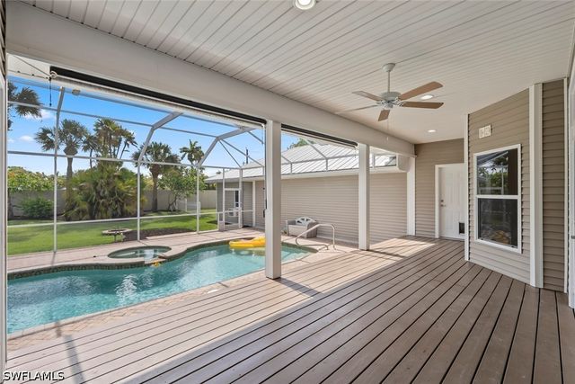 15555 Caloosa Creek CIR, Fort Myers, FL 33908