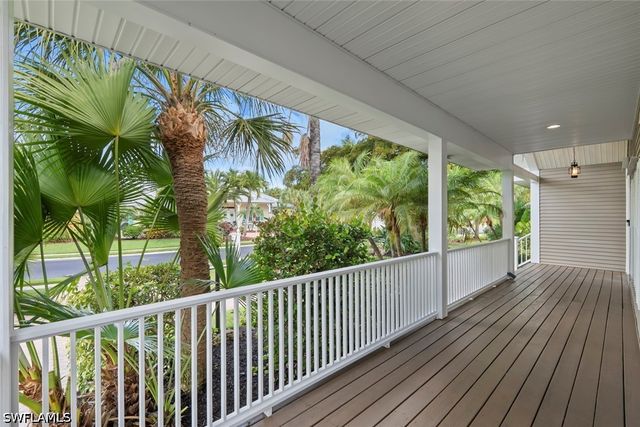 15555 Caloosa Creek CIR, Fort Myers, FL 33908