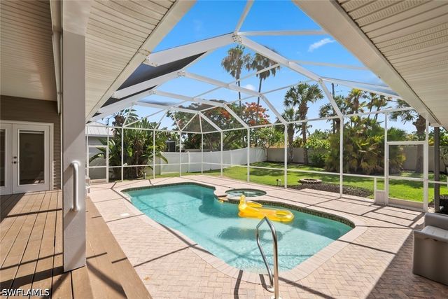 15555 Caloosa Creek CIR, Fort Myers, FL 33908