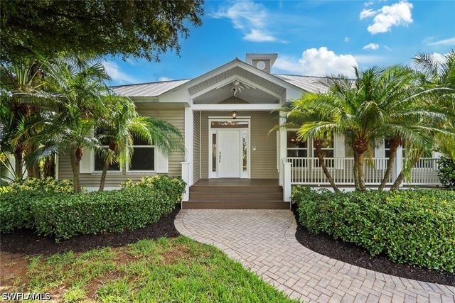 15555 Caloosa Creek CIR, Fort Myers, FL 33908
