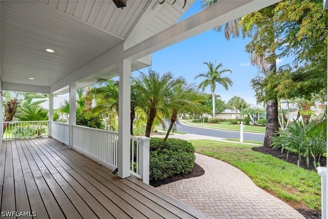 15555 Caloosa Creek CIR, Fort Myers, FL 33908