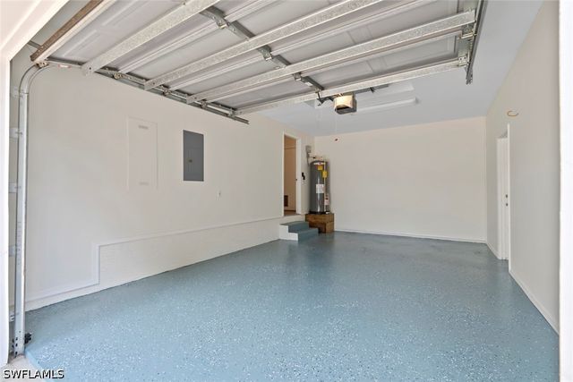 15555 Caloosa Creek CIR, Fort Myers, FL 33908