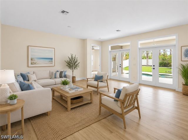 15555 Caloosa Creek CIR, Fort Myers, FL 33908