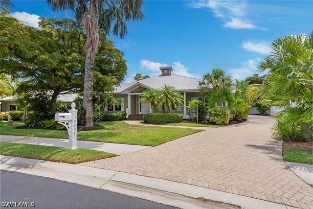 15555 Caloosa Creek CIR, Fort Myers, FL 33908