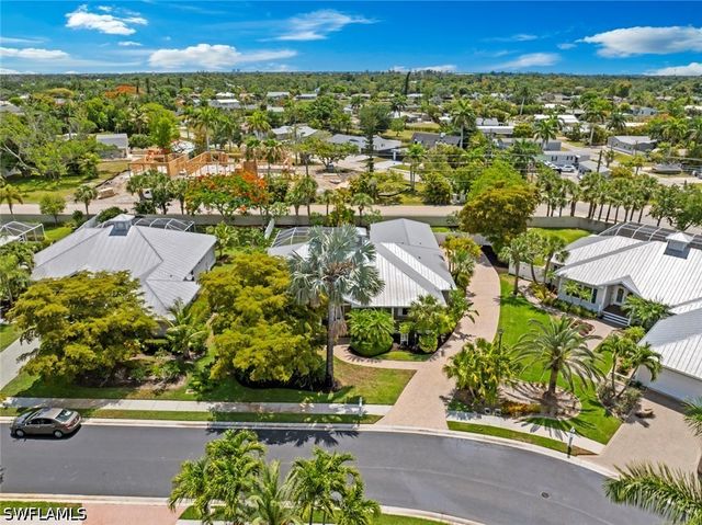 15555 Caloosa Creek CIR, Fort Myers, FL 33908