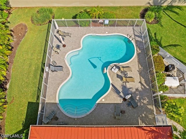 15555 Caloosa Creek CIR, Fort Myers, FL 33908