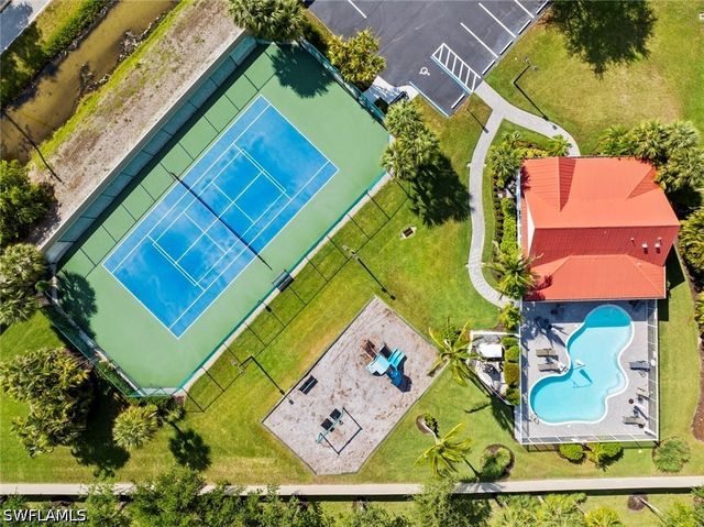 15555 Caloosa Creek CIR, Fort Myers, FL 33908