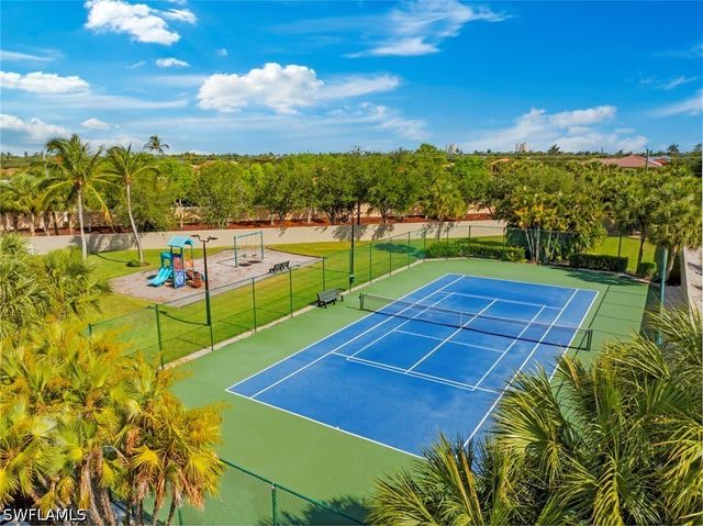15555 Caloosa Creek CIR, Fort Myers, FL 33908