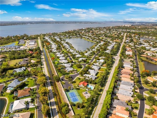 15555 Caloosa Creek CIR, Fort Myers, FL 33908