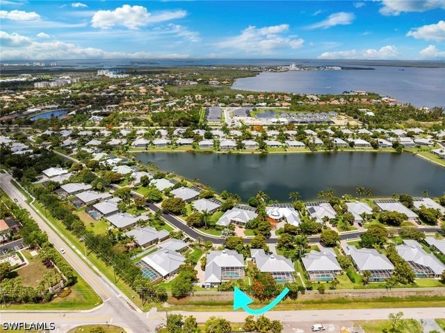 15555 Caloosa Creek CIR, Fort Myers, FL 33908