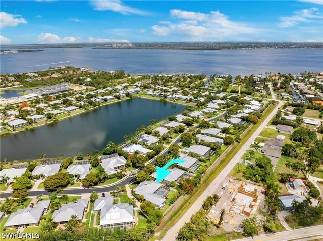 15555 Caloosa Creek CIR, Fort Myers, FL 33908