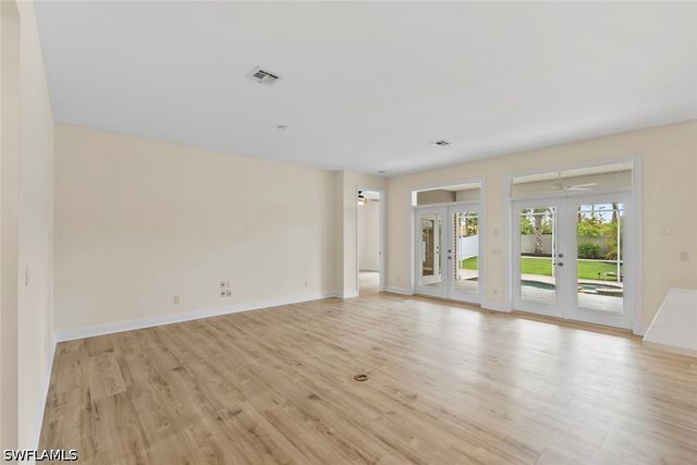 15555 Caloosa Creek CIR, Fort Myers, FL 33908