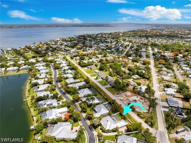 15555 Caloosa Creek CIR, Fort Myers, FL 33908
