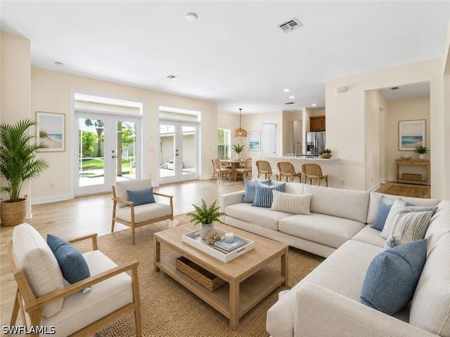 15555 Caloosa Creek CIR, Fort Myers, FL 33908