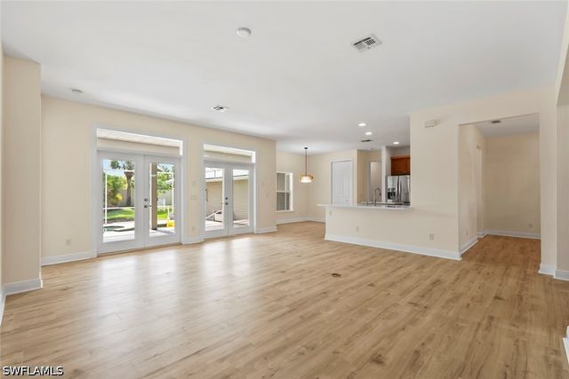 15555 Caloosa Creek CIR, Fort Myers, FL 33908