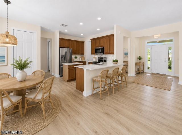 15555 Caloosa Creek CIR, Fort Myers, FL 33908