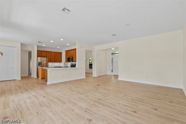15555 Caloosa Creek CIR, Fort Myers, FL 33908