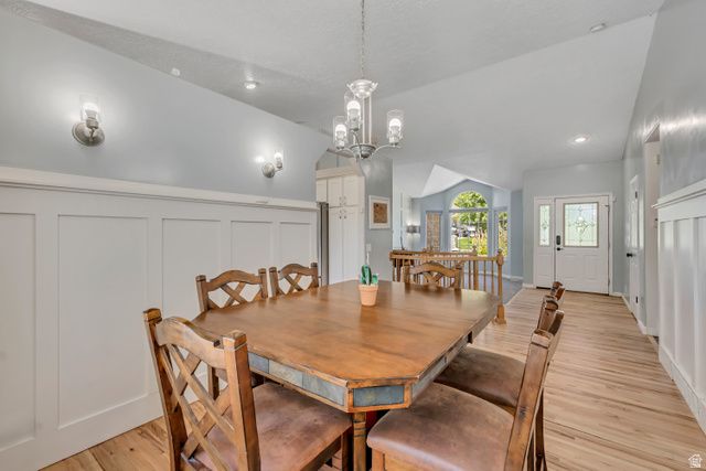 9851 S BIRDIE WAY, South Jordan, UT 84009