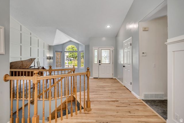 9851 S BIRDIE WAY, South Jordan, UT 84009