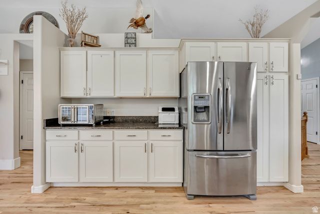 9851 S BIRDIE WAY, South Jordan, UT 84009