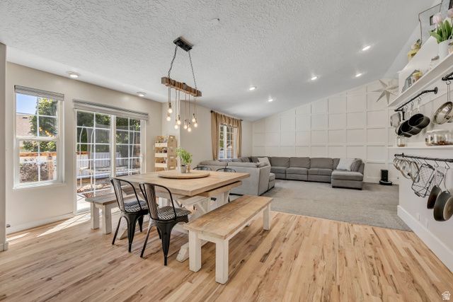 9851 S BIRDIE WAY, South Jordan, UT 84009