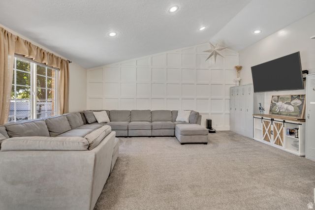 9851 S BIRDIE WAY, South Jordan, UT 84009