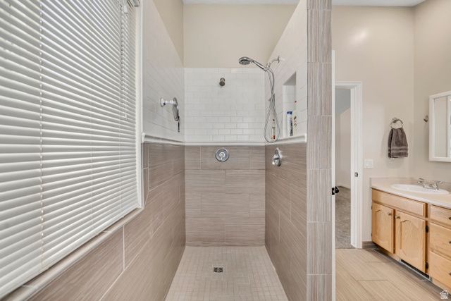 9851 S BIRDIE WAY, South Jordan, UT 84009