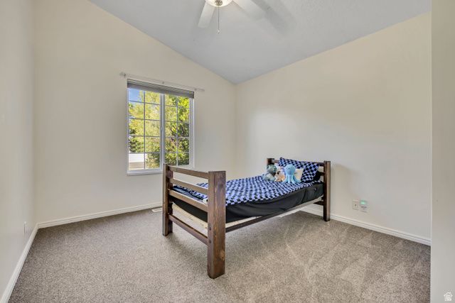 9851 S BIRDIE WAY, South Jordan, UT 84009