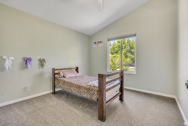 9851 S BIRDIE WAY, South Jordan, UT 84009