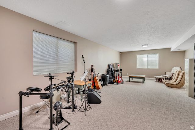 9851 S BIRDIE WAY, South Jordan, UT 84009