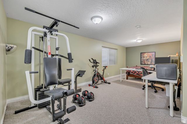 9851 S BIRDIE WAY, South Jordan, UT 84009