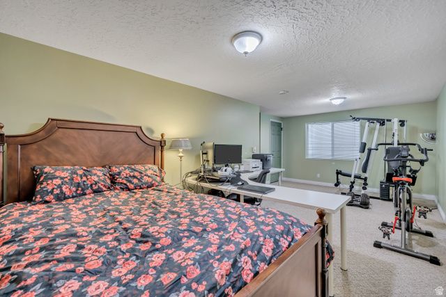 9851 S BIRDIE WAY, South Jordan, UT 84009